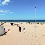 Awesome Apartment In Oostende With Wifi